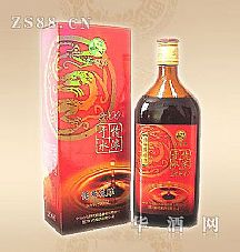 2000껰÷500ml