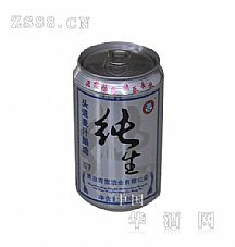 ൺѩޣ320ml