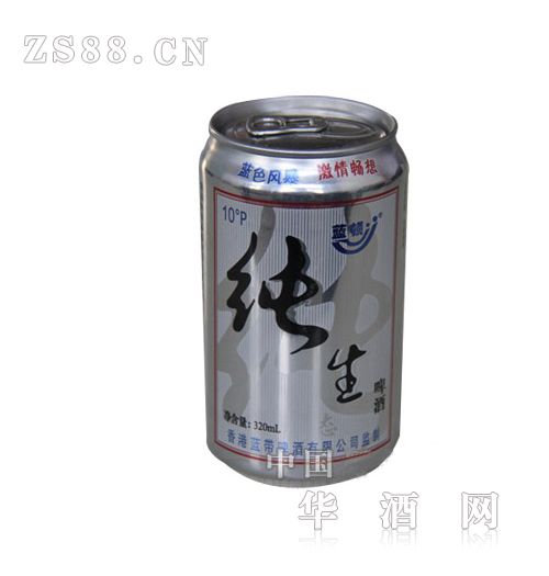 ٴޣ320ml