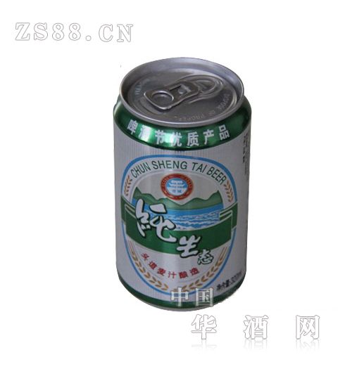 Ǵޣ320ml