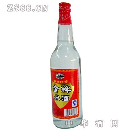 ޽ƽ׾620ML