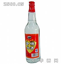 ޽ƽ׾620ML