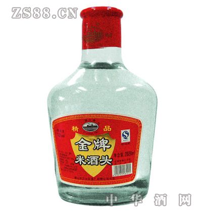 ޽ƽ׾ͷ2500ML