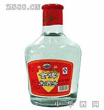 ޽ƽ׾ͷ2500ML