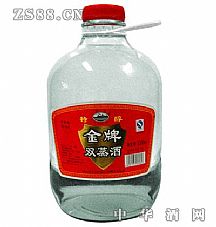 ޽ƽ˫5200ml