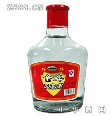 ޽ƽ˫2500Ml