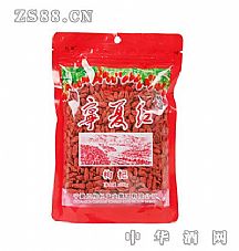 ĺ轹200g