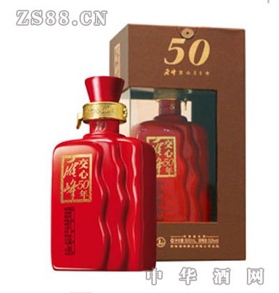 彻50-500ml