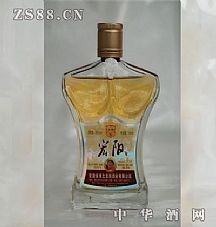 100ml02