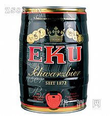 EKUţơ