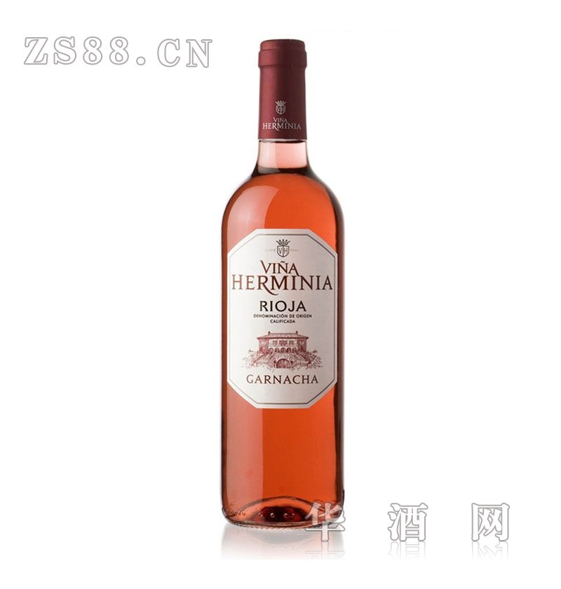 ҺѾ-ROSÉ-2010