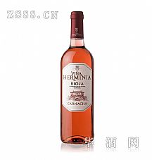 ҺѾ-ROSÉ-2010