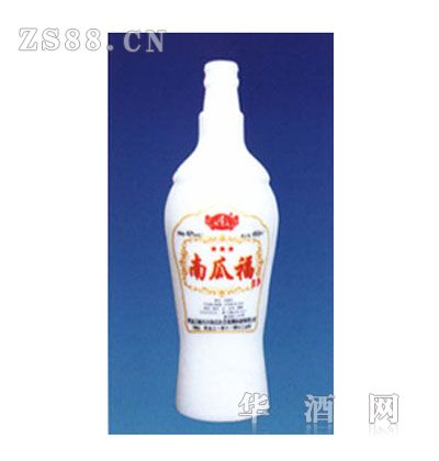 RS-R-004-500ml