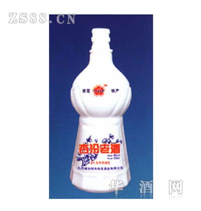 RS-R-005-500ml