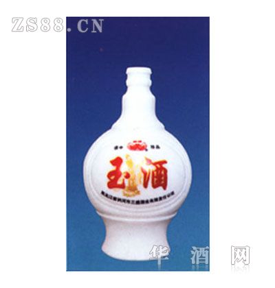 RS-R-010-500ml