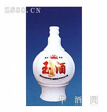 RS-R-010-500ml