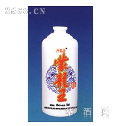 RS-R-012-500ml