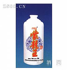 RS-R-012-500ml