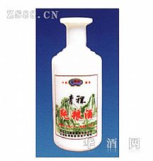 RS-R-013-500ml