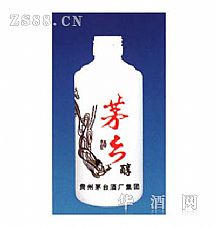 RS-R-015-500ml