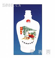 RS-R-007-500ml