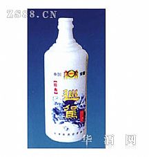 RS-R-016-500ml