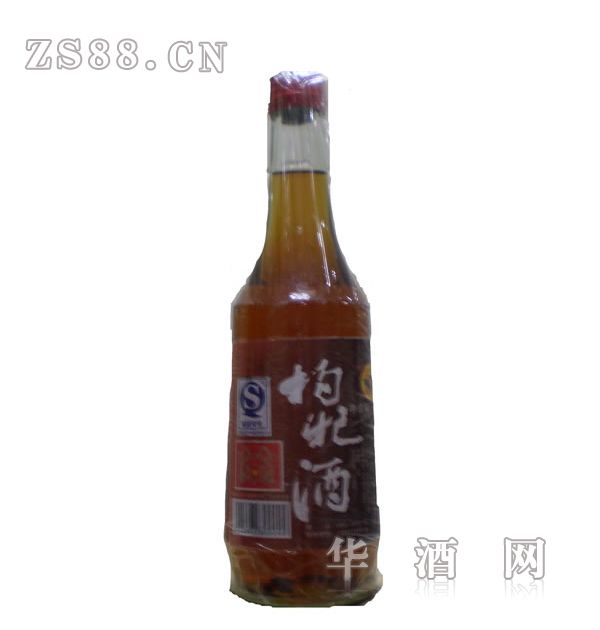 轾 500ml