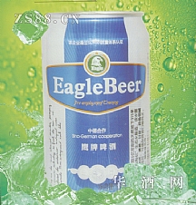 ӥơ320ml