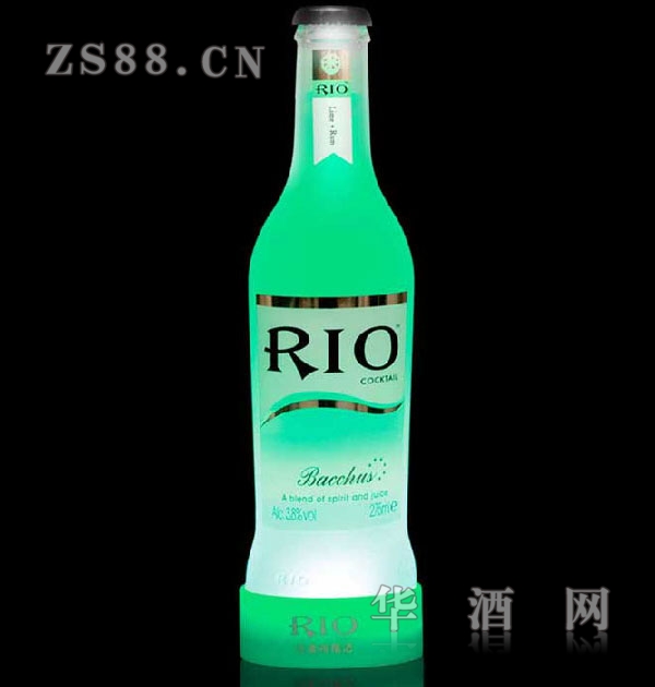 RIOƿ-ζķβ