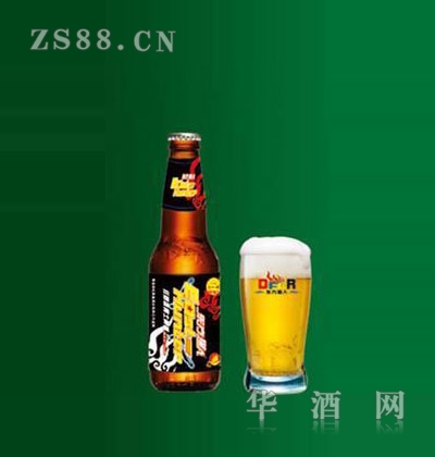 ơ330ml