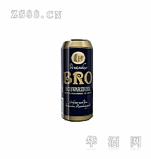 BRO¹ơ500ml