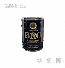 BRO¹ںơ-5L