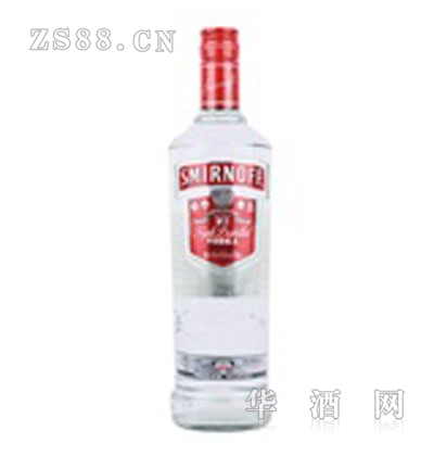 Smirnoff˹ŵ죩ؼ750ml