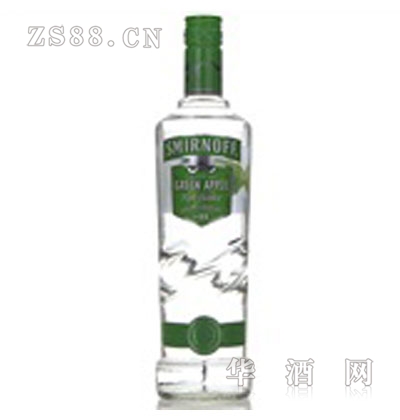 Smirnoff˹ŵζؼƻ700ML