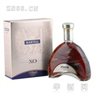 XO-700ML