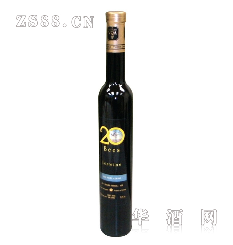 20۷VQAάױ2005