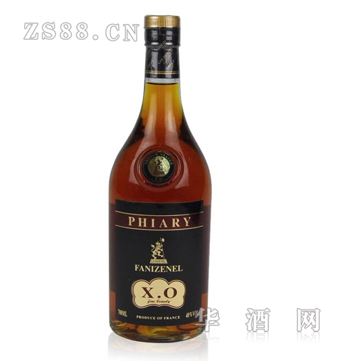 700ml-ưXO