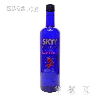 ƷؼӣݮӿζSKYY-RASPBERRY