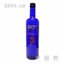 ƷؼӣݮӿζSKYY-RASPBERRY