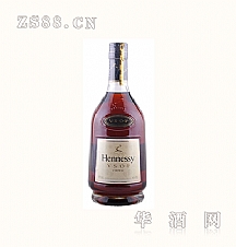 ʫVSOP