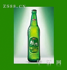 국ơ500ml