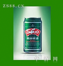 ơ335ml