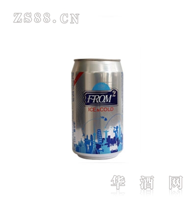 From2ʱơƹװ355ml