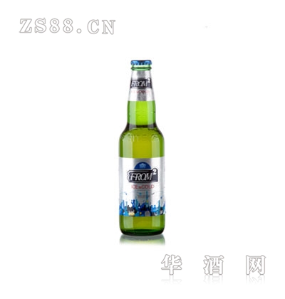 From2ʱơƿװ330ml