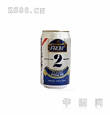 From2ʾơƹװ355ml