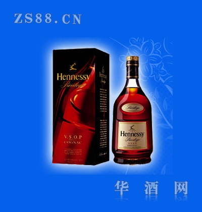 ʫVSOP