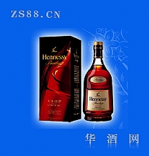 ʫVSOP