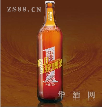 ̩ɽԭơ720ml