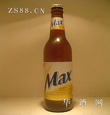 ơMaxƿװ