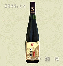 0502小二郎糯米酒750ml